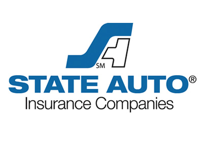 State Auto Insurance company logo