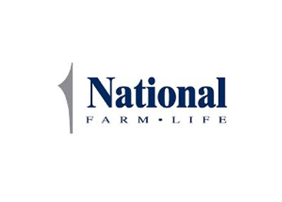 National Farm Life