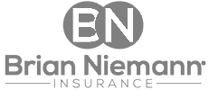 Brian Niemann Insurance