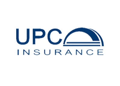 UPC Insurance
